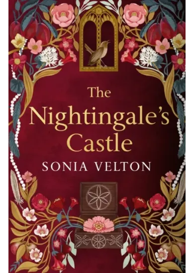 The Nightingale's Castle