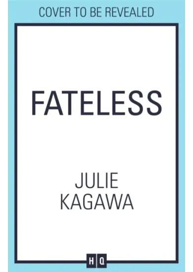 Fateless