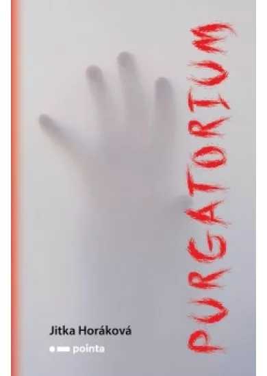 Purgatorium