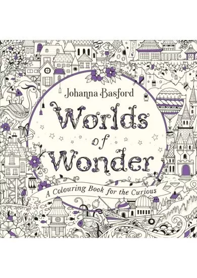 Worlds of Wonder