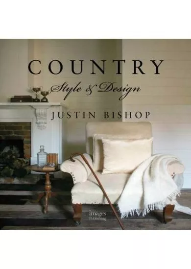 Country Style & Design